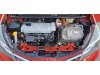 Slika 30 - Toyota Yaris 1.5 AUTOMATIK HYBRID  - MojAuto