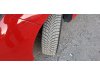 Slika 26 - Toyota Yaris 1.5 AUTOMATIK HYBRID  - MojAuto