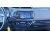 Slika 15 - Toyota Yaris 1.5 AUTOMATIK HYBRID  - MojAuto