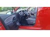 Slika 9 - Toyota Yaris 1.5 AUTOMATIK HYBRID  - MojAuto