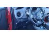 Slika 10 - Toyota Yaris 1.5 AUTOMATIK HYBRID  - MojAuto