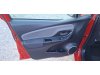 Slika 11 - Toyota Yaris 1.5 AUTOMATIK HYBRID  - MojAuto