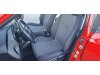 Slika 12 - Toyota Yaris 1.5 AUTOMATIK HYBRID  - MojAuto