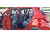 Slika 13 - Toyota Yaris 1.5 AUTOMATIK HYBRID  - MojAuto