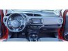 Slika 14 - Toyota Yaris 1.5 AUTOMATIK HYBRID  - MojAuto