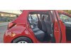Slika 17 - Toyota Yaris 1.5 AUTOMATIK HYBRID  - MojAuto