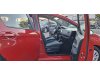 Slika 18 - Toyota Yaris 1.5 AUTOMATIK HYBRID  - MojAuto