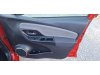 Slika 19 - Toyota Yaris 1.5 AUTOMATIK HYBRID  - MojAuto