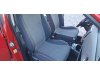 Slika 20 - Toyota Yaris 1.5 AUTOMATIK HYBRID  - MojAuto