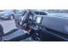 Slika 21 - Toyota Yaris 1.5 AUTOMATIK HYBRID  - MojAuto