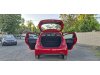 Slika 22 - Toyota Yaris 1.5 AUTOMATIK HYBRID  - MojAuto