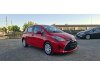 Slika 1 - Toyota Yaris 1.5 AUTOMATIK HYBRID  - MojAuto