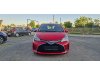 Slika 2 - Toyota Yaris 1.5 AUTOMATIK HYBRID  - MojAuto