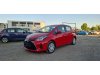 Slika 3 - Toyota Yaris 1.5 AUTOMATIK HYBRID  - MojAuto