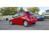 Slika 4 - Toyota Yaris 1.5 AUTOMATIK HYBRID  - MojAuto