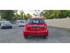 Slika 5 - Toyota Yaris 1.5 AUTOMATIK HYBRID  - MojAuto