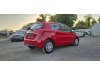 Slika 6 - Toyota Yaris 1.5 AUTOMATIK HYBRID  - MojAuto