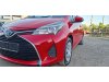 Slika 7 - Toyota Yaris 1.5 AUTOMATIK HYBRID  - MojAuto