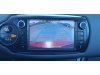Slika 29 - Toyota Yaris 1.5 AUTOMATIK HYBRID  - MojAuto