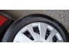 Slika 28 - Toyota Yaris 1.5 AUTOMATIK HYBRID  - MojAuto