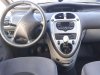 Slika 3 - Citroen Xsara Picasso 1.6 tn gas  - MojAuto