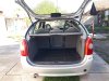 Slika 2 - Citroen Xsara Picasso 1.6 tn gas  - MojAuto