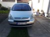 Slika 10 - Citroen Xsara Picasso 1.6 tn gas  - MojAuto