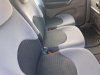 Slika 5 - Citroen Xsara Picasso 1.6 tn gas  - MojAuto
