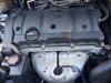 Slika 6 - Citroen Xsara Picasso 1.6 tn gas  - MojAuto