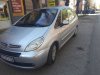 Slika 7 - Citroen Xsara Picasso 1.6 tn gas  - MojAuto