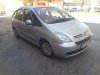 Slika 1 - Citroen Xsara Picasso 1.6 tn gas  - MojAuto