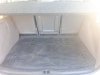 Slika 9 - Citroen Xsara Picasso 1.6 tn gas  - MojAuto