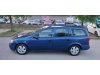 Slika 30 - Opel Astra G 1.7 dti Elegance  - MojAuto