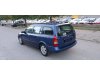 Slika 31 - Opel Astra G 1.7 dti Elegance  - MojAuto