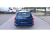 Slika 32 - Opel Astra G 1.7 dti Elegance  - MojAuto