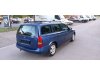 Slika 28 - Opel Astra G 1.7 dti Elegance  - MojAuto