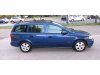 Slika 27 - Opel Astra G 1.7 dti Elegance  - MojAuto