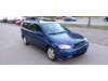 Slika 29 - Opel Astra G 1.7 dti Elegance  - MojAuto