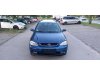 Slika 26 - Opel Astra G 1.7 dti Elegance  - MojAuto