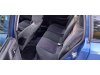 Slika 25 - Opel Astra G 1.7 dti Elegance  - MojAuto