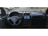 Slika 23 - Opel Astra G 1.7 dti Elegance  - MojAuto