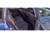 Slika 24 - Opel Astra G 1.7 dti Elegance  - MojAuto