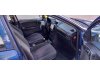 Slika 21 - Opel Astra G 1.7 dti Elegance  - MojAuto