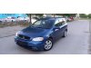 Slika 22 - Opel Astra G 1.7 dti Elegance  - MojAuto
