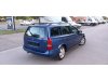 Slika 20 - Opel Astra G 1.7 dti Elegance  - MojAuto