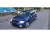 Slika 19 - Opel Astra G 1.7 dti Elegance  - MojAuto