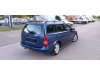 Slika 17 - Opel Astra G 1.7 dti Elegance  - MojAuto