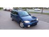 Slika 1 - Opel Astra G 1.7 dti Elegance  - MojAuto