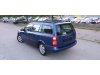 Slika 18 - Opel Astra G 1.7 dti Elegance  - MojAuto