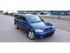 Slika 16 - Opel Astra G 1.7 dti Elegance  - MojAuto